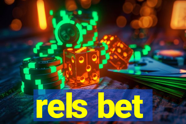 rels bet